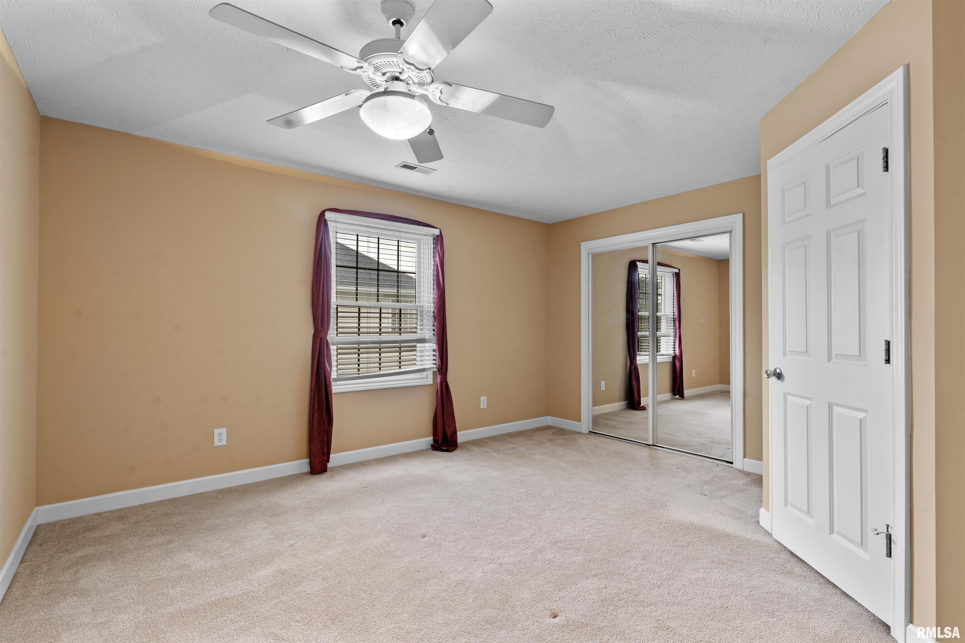 2709 Kipling Drive Springfield, IL 62711 - Photo 23 of 31