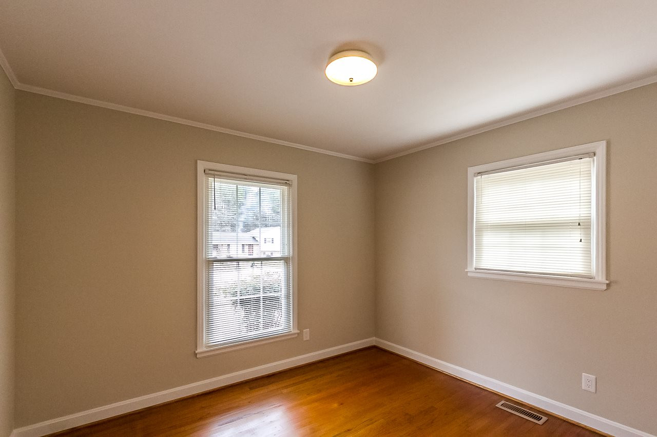 1302 Clinton Road Durham, NC 27703 - Photo 17 of 25 Photo 17