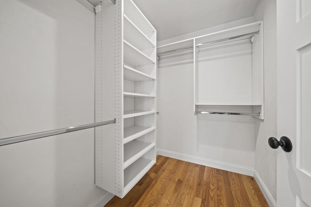 61 Gale Street, Unit 1 Waltham, MA 02453 - Photo 16 of 42