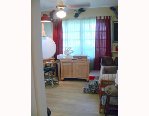 4640 Northwest 5th Lane Boca Raton, FL 33431 - Photo 14 of 15 Additional Photo