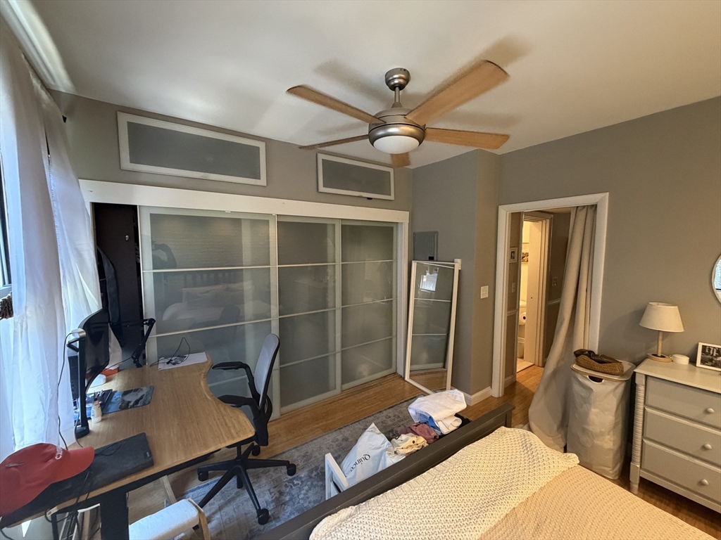 38 Appleton Street, Unit 3 Boston, MA 02116 - Photo 6 of 9