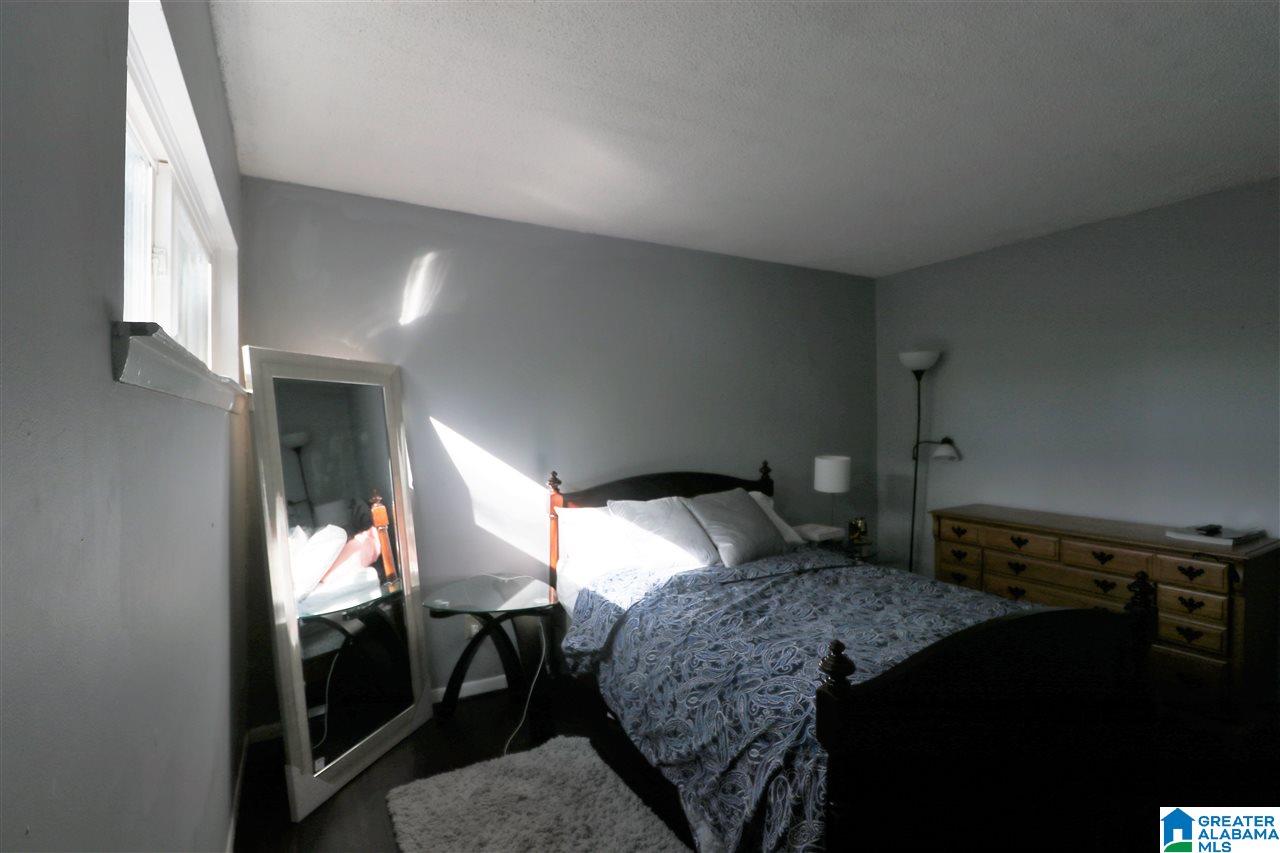 3350 Altamont Road South, Unit A10 Birmingham, AL 35205 - Photo 15 of 19