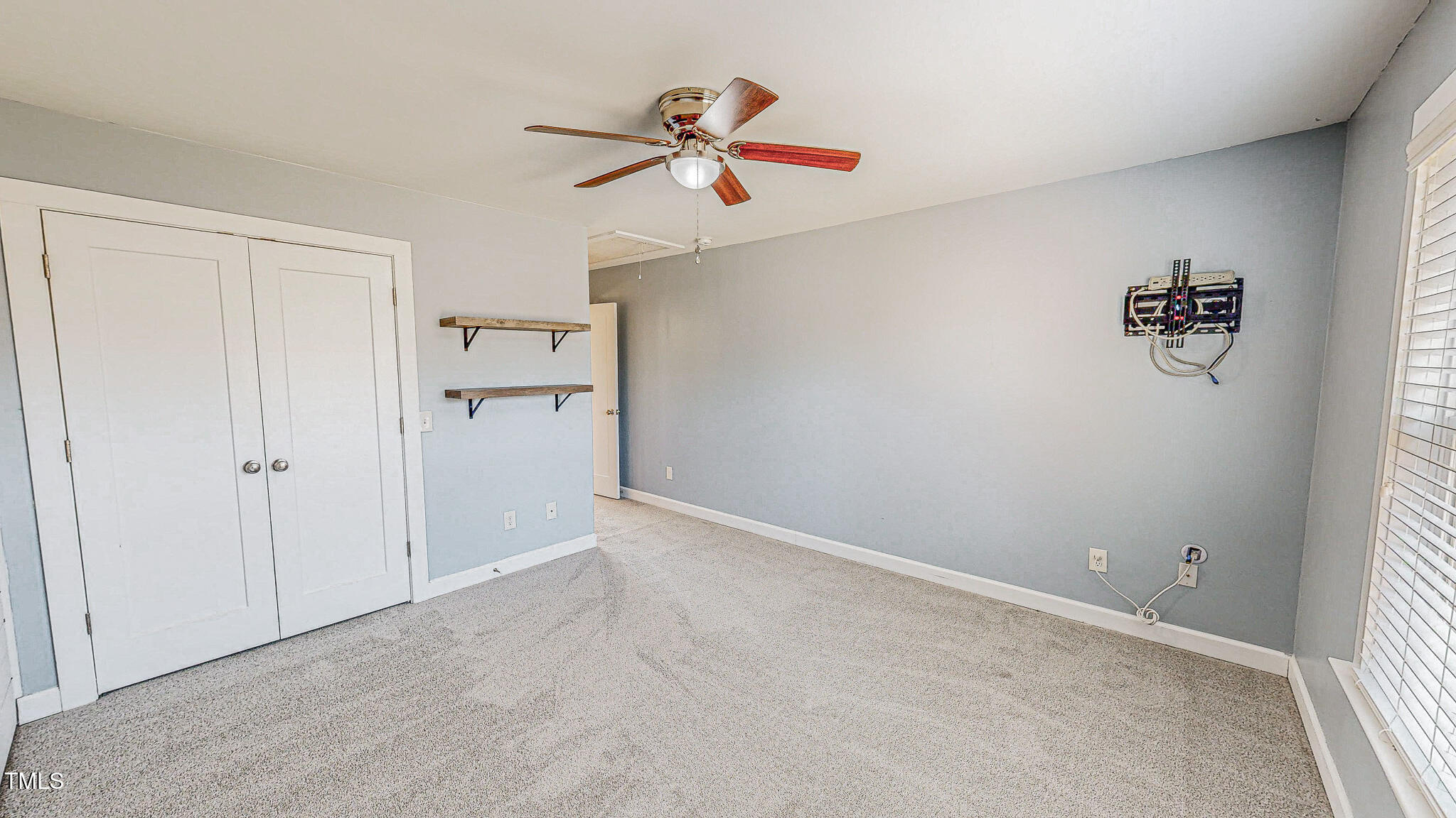 49 Eli Court Roxboro, NC 27573 - Photo 15 of 29 49-Eli-Court-01072025_145033