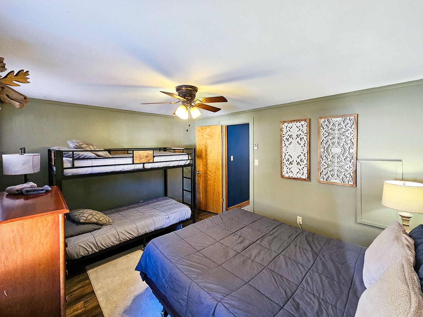 70 Powderidge Road Snowshoe, WV 26209 - Photo 24 of 26 Gallery Image 24
