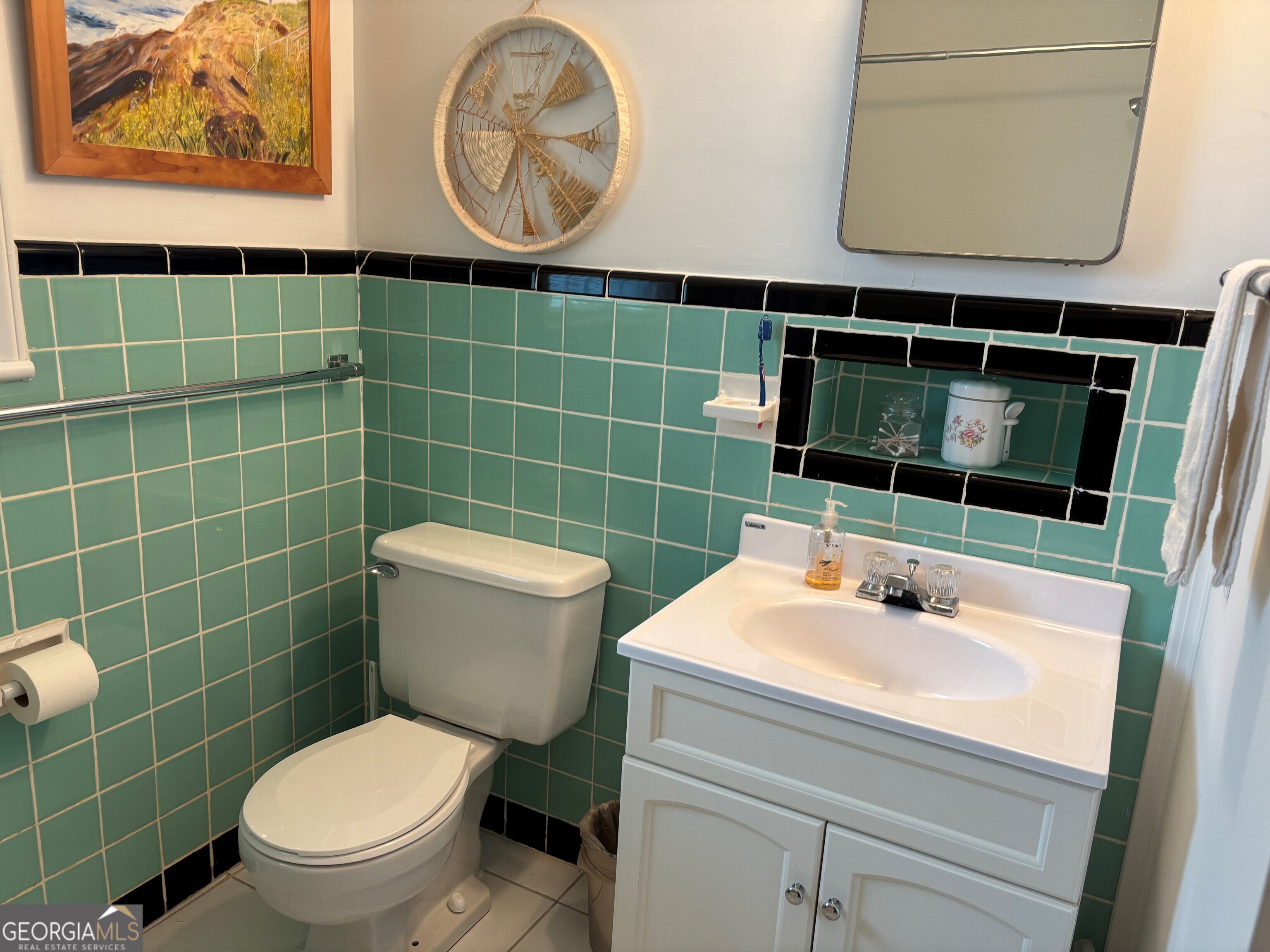 21 Lawton Street Rome, GA 30165 - Photo 13 of 30
