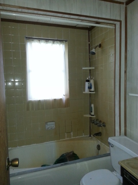 2186 West Fern Street Perry, FL 32347 - Photo 19 of 23