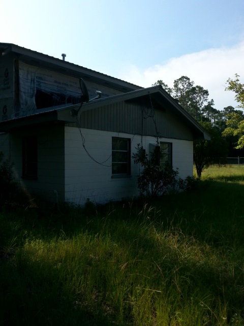2186 West Fern Street Perry, FL 32347 - Photo 3 of 23