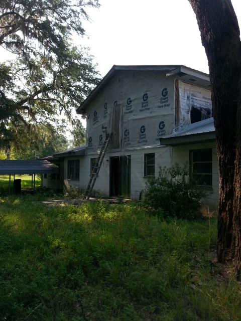 2186 West Fern Street Perry, FL 32347 - Photo 4 of 23