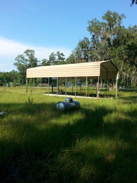 2186 West Fern Street Perry, FL 32347 - Photo 6 of 23