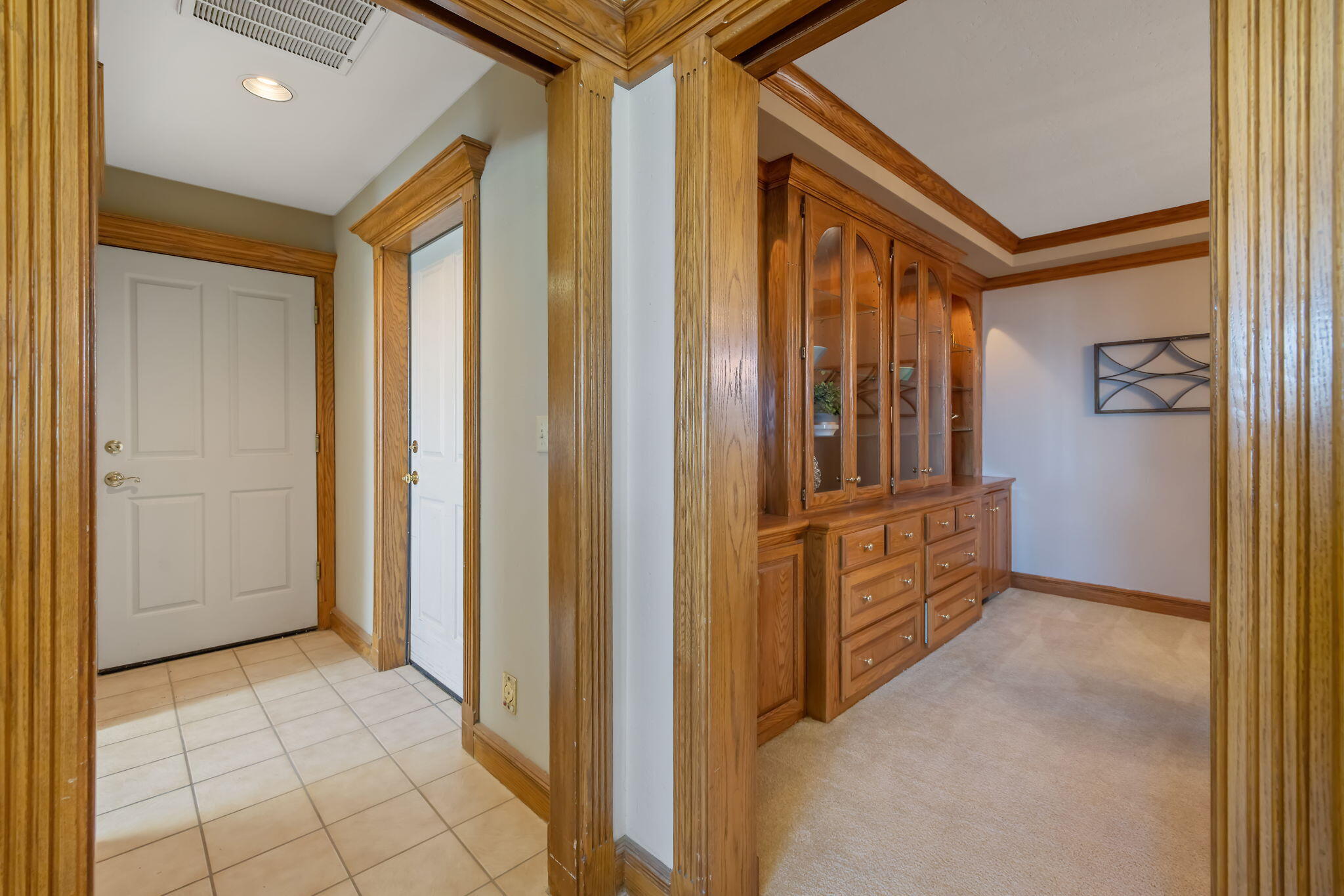 315 Valley View Drive Exeter, CA 93221 - Photo 33 of 98 31-web-or-mls-713A3998