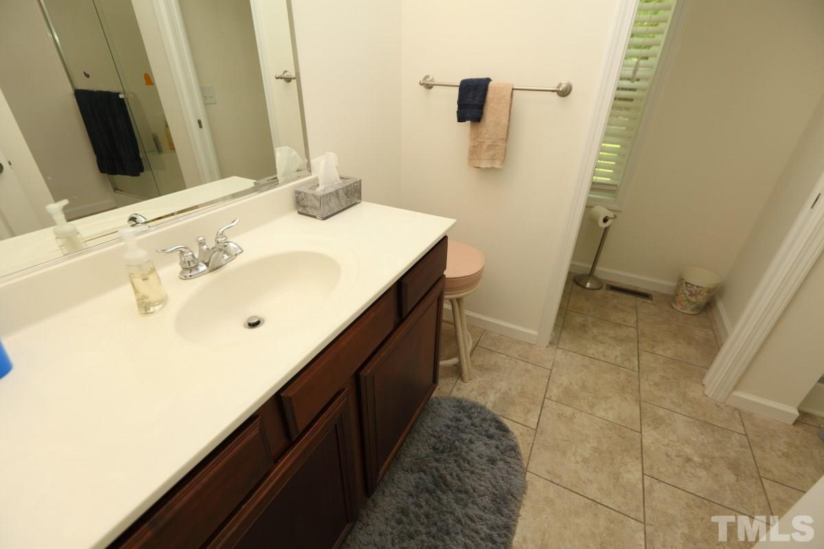 773 Beaver Pond Road Clarksville, VA 23927 - Photo 14 of 25 Gallery Image 14