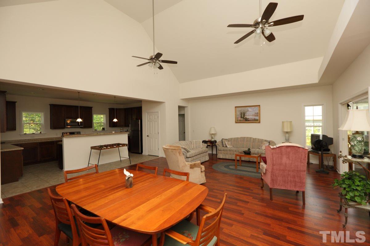 773 Beaver Pond Road Clarksville, VA 23927 - Photo 8 of 25 Gallery Image 8