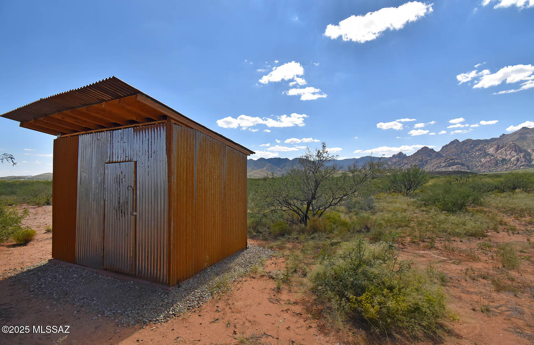 40.1-ac North Cochise Stronghold Road, Unit R Cochise, AZ 85606 - Photo 13 of 22 Gallery Image 13