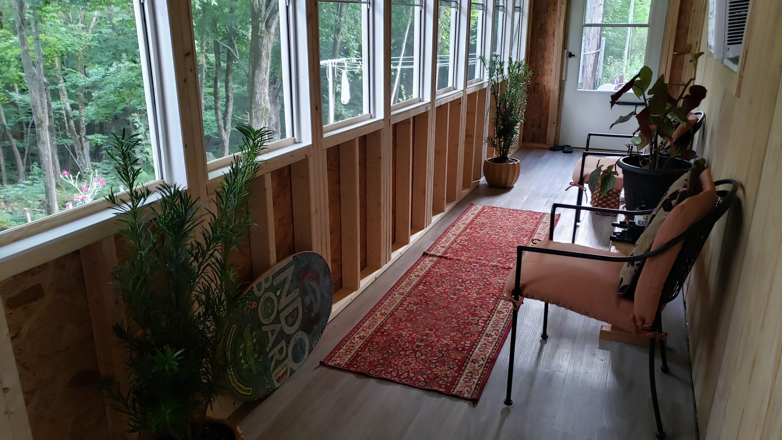 311 Birch Hill Road New Durham, NH 03855 - Photo 11 of 36 Gallery Image 11