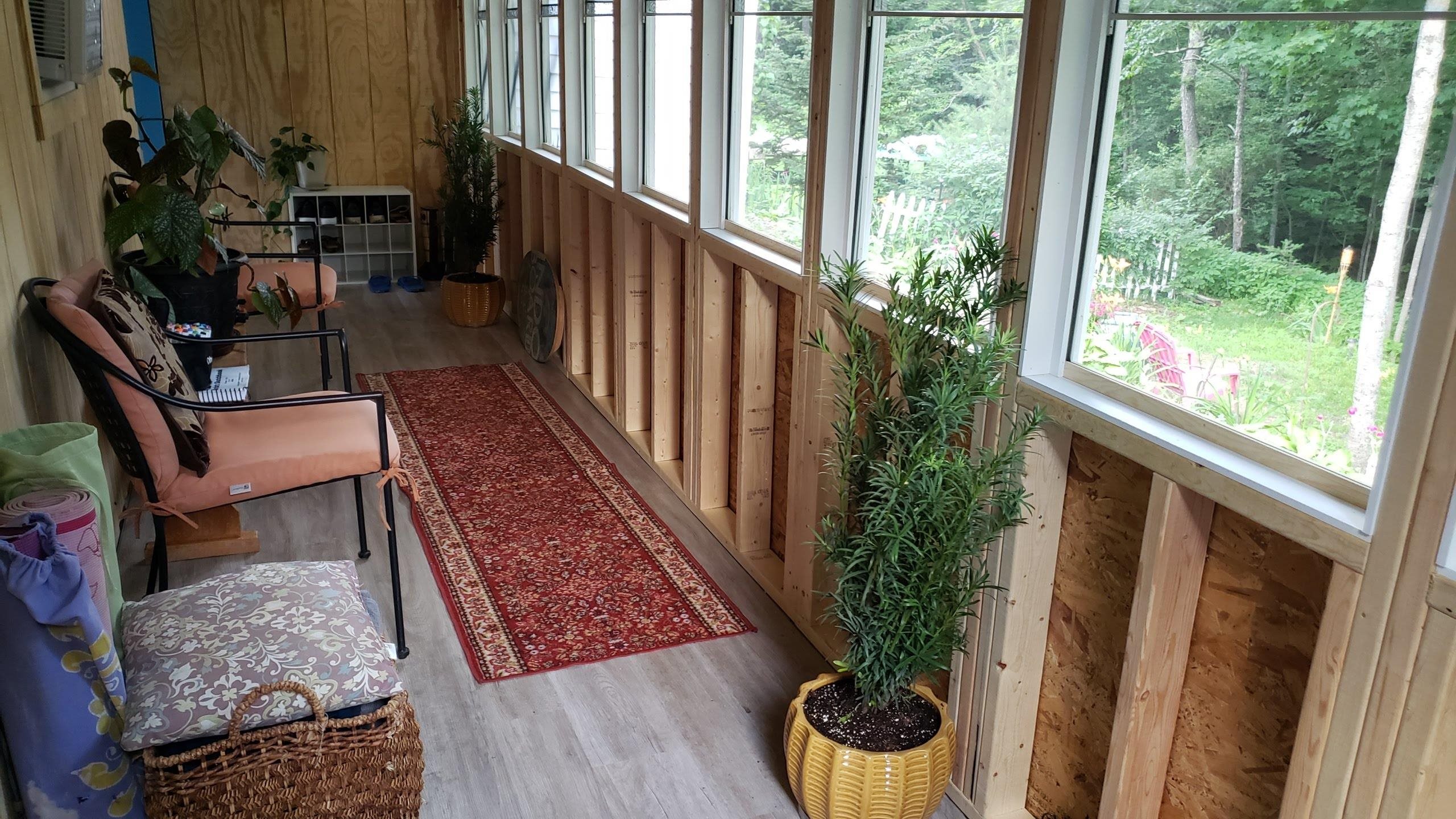 311 Birch Hill Road New Durham, NH 03855 - Photo 12 of 36 Gallery Image 12