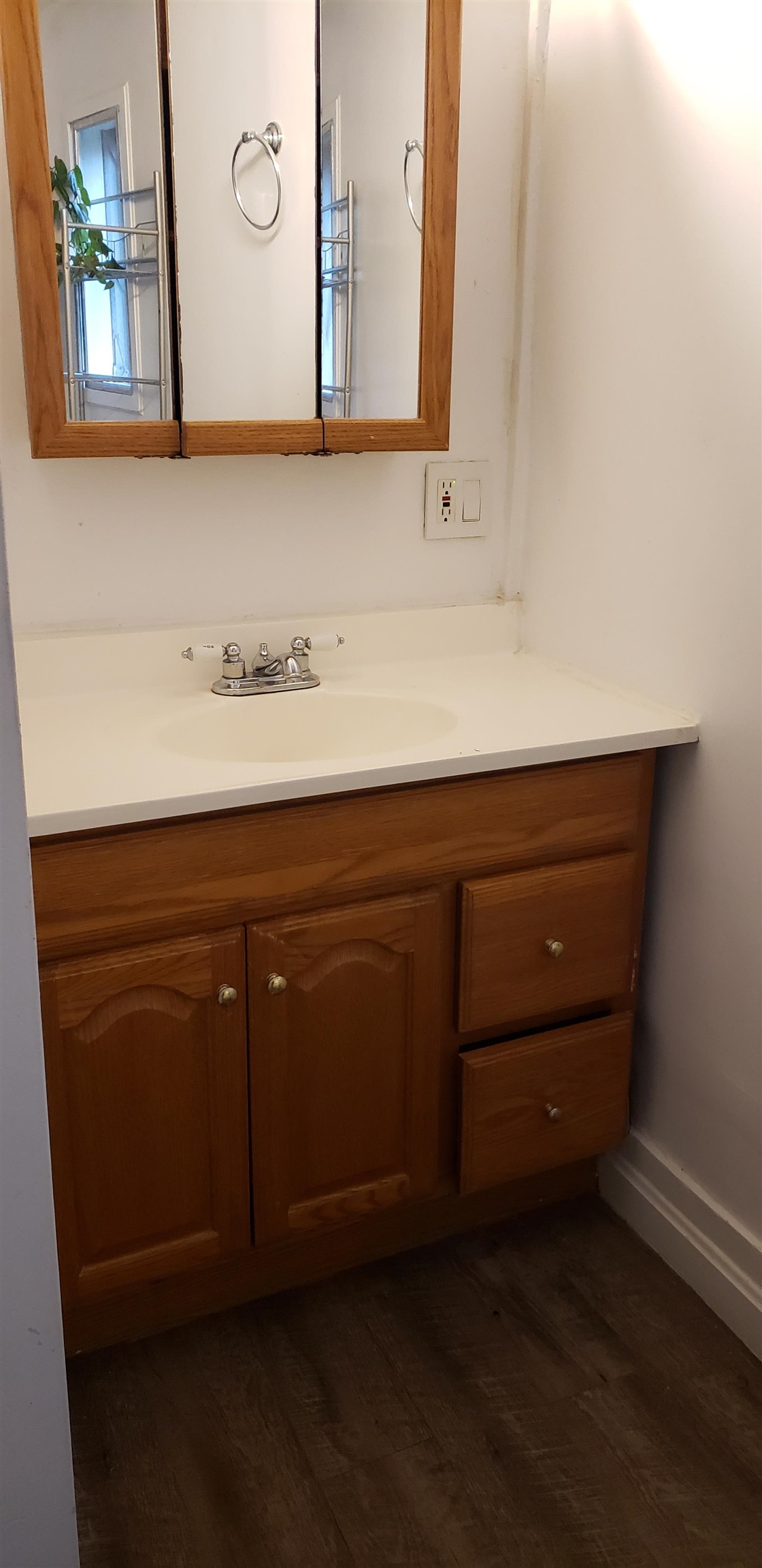 311 Birch Hill Road New Durham, NH 03855 - Photo 15 of 36 Gallery Image 15