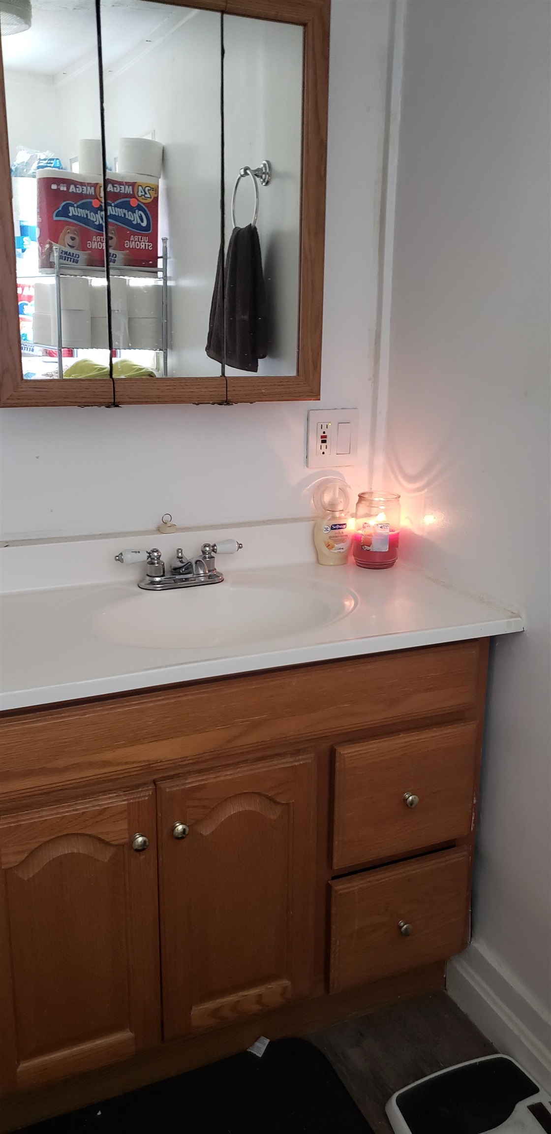 311 Birch Hill Road New Durham, NH 03855 - Photo 18 of 36 Gallery Image 18