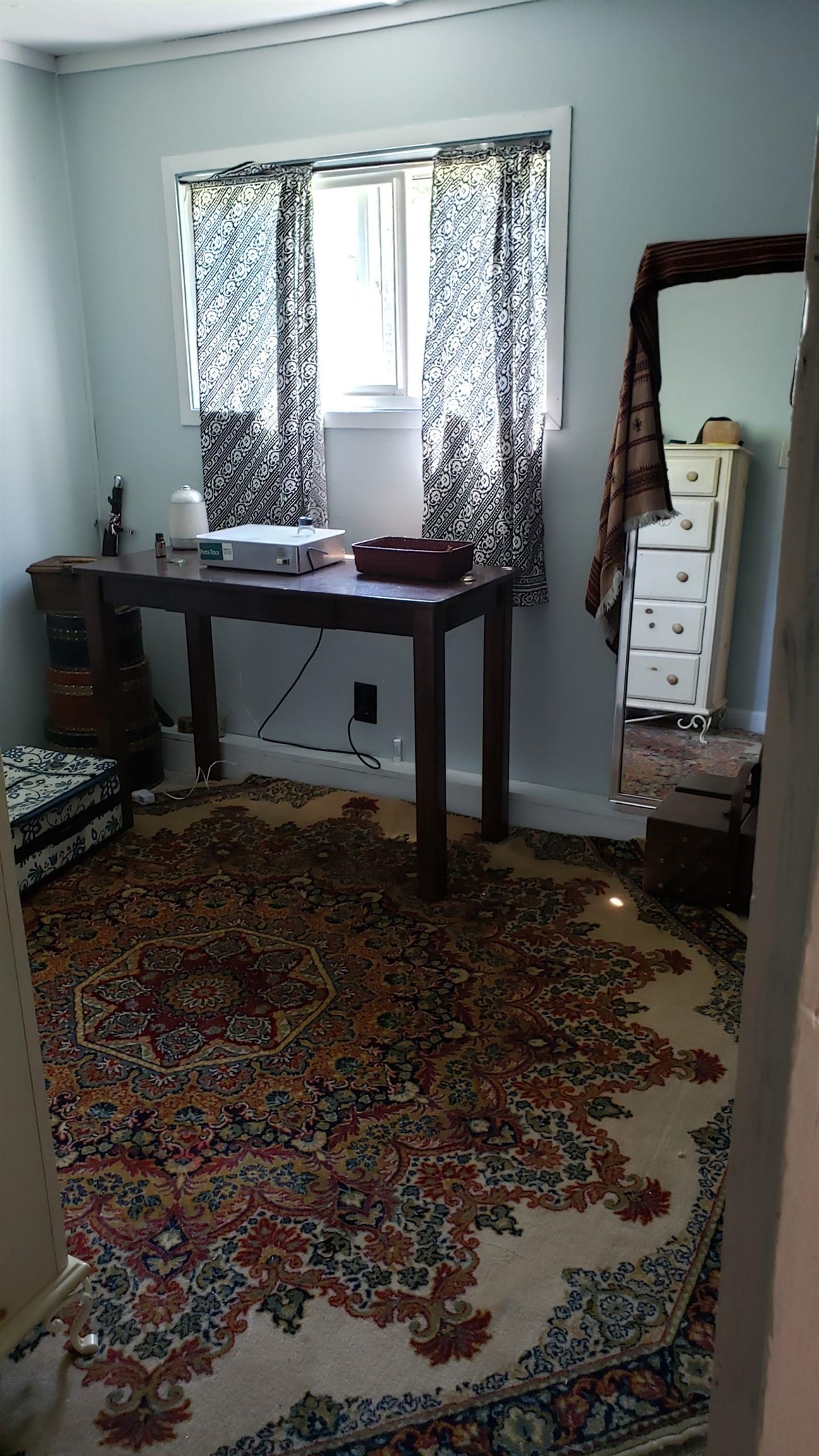 311 Birch Hill Road New Durham, NH 03855 - Photo 19 of 36 Gallery Image 19