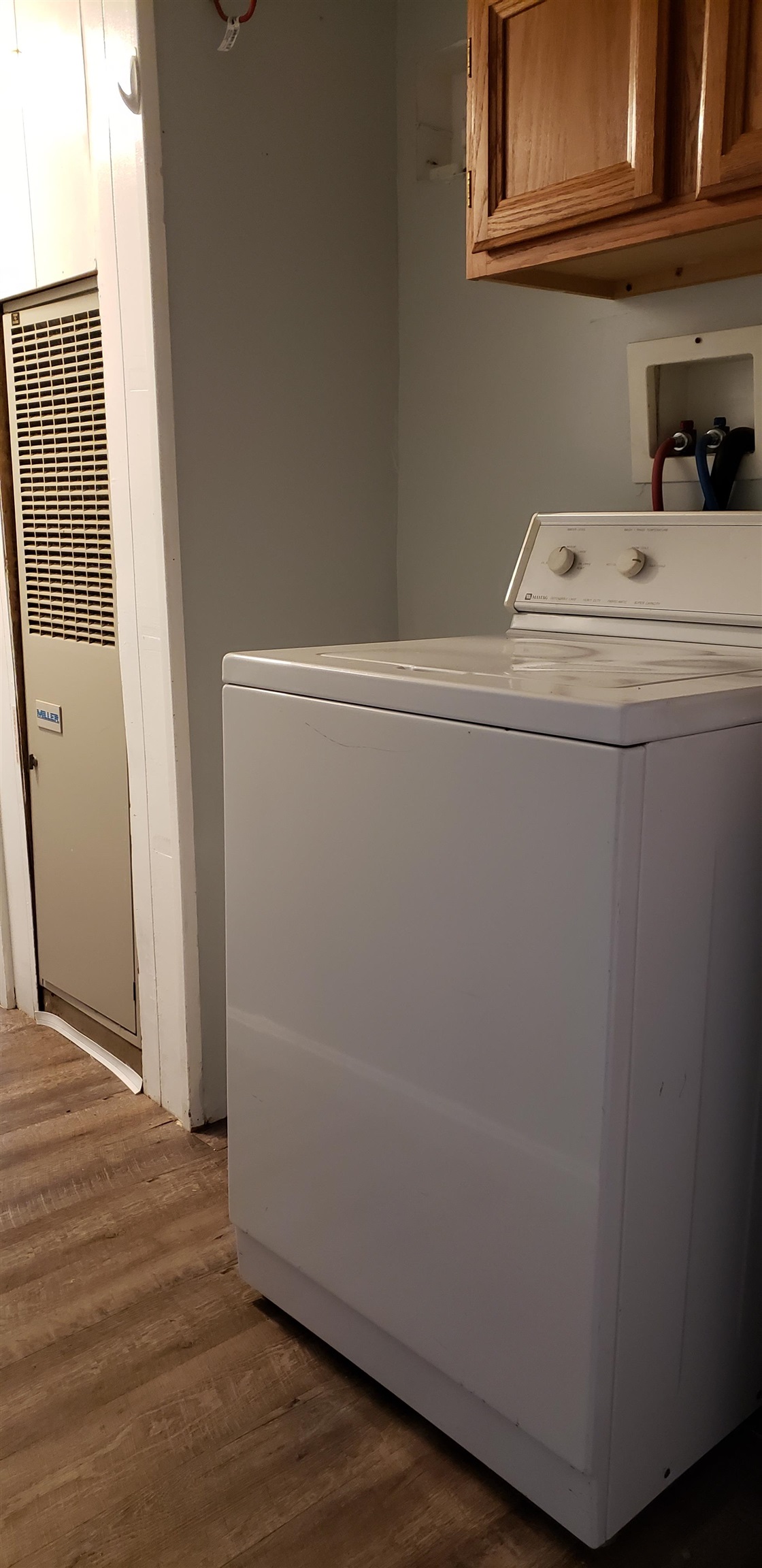 311 Birch Hill Road New Durham, NH 03855 - Photo 20 of 36 Gallery Image 20