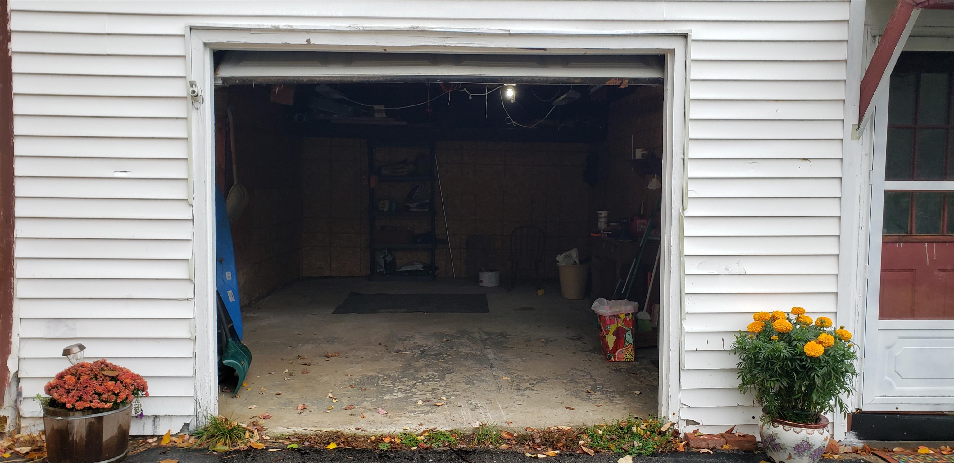 311 Birch Hill Road New Durham, NH 03855 - Photo 2 of 36 Gallery Image 2