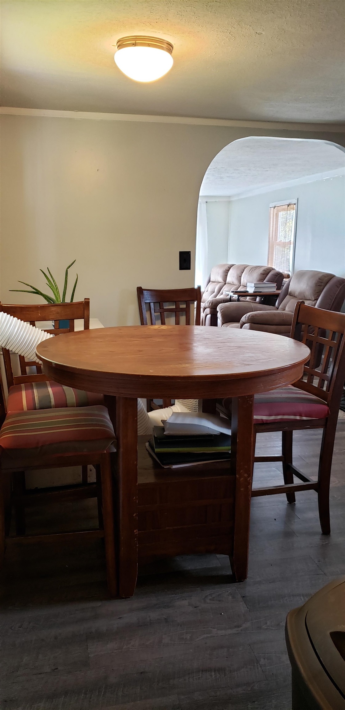 311 Birch Hill Road New Durham, NH 03855 - Photo 21 of 36 Gallery Image 21