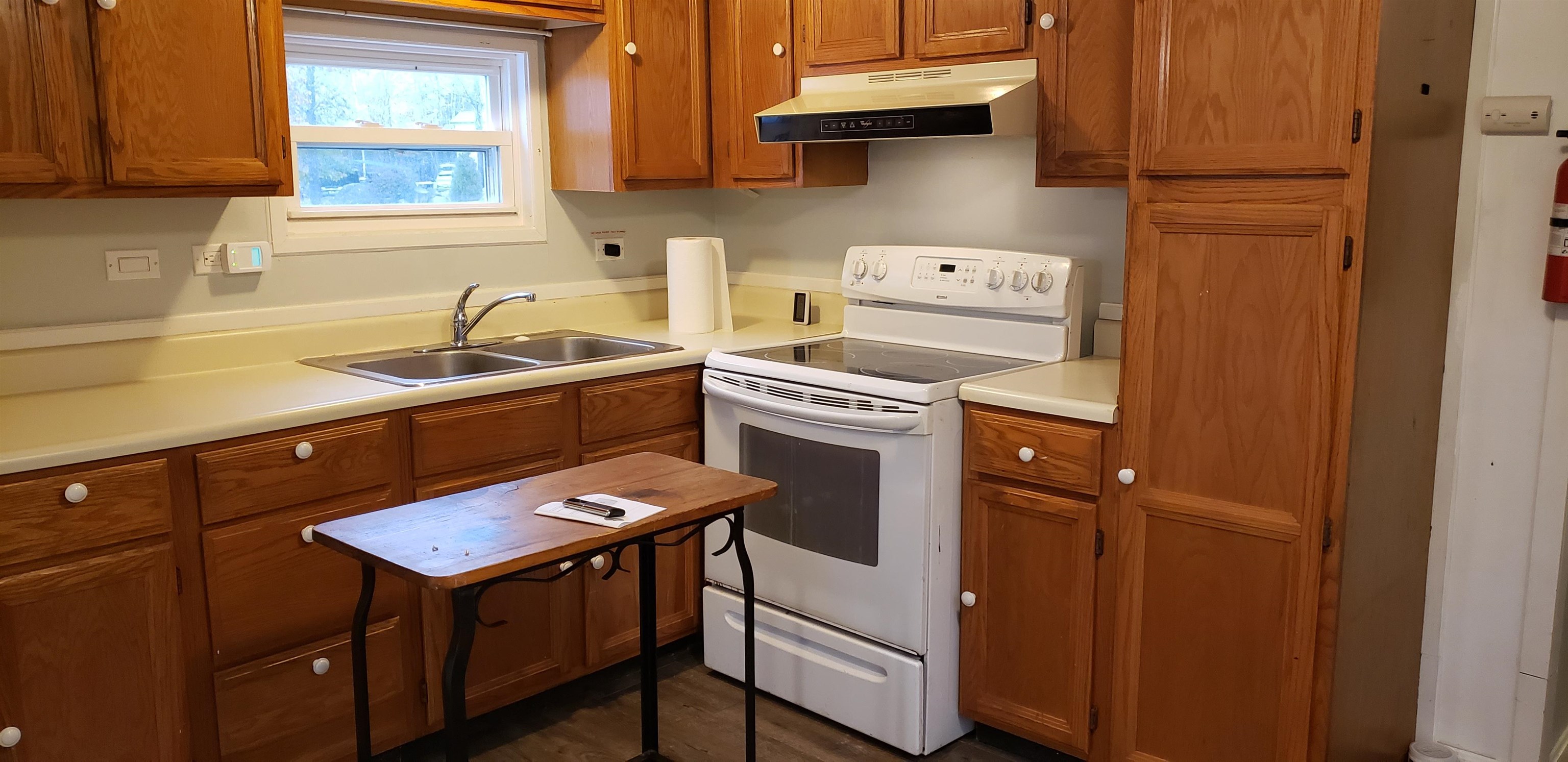 311 Birch Hill Road New Durham, NH 03855 - Photo 22 of 36 Gallery Image 22