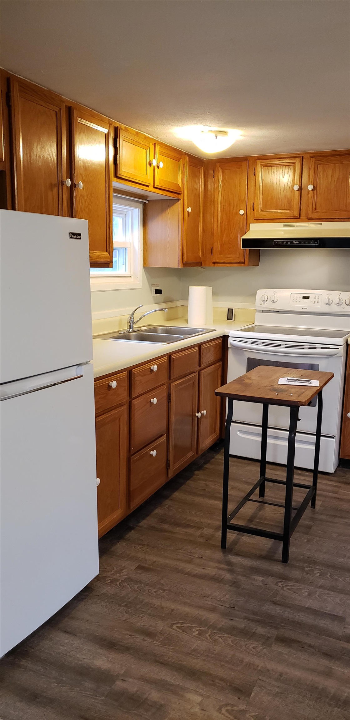 311 Birch Hill Road New Durham, NH 03855 - Photo 23 of 36 Gallery Image 23