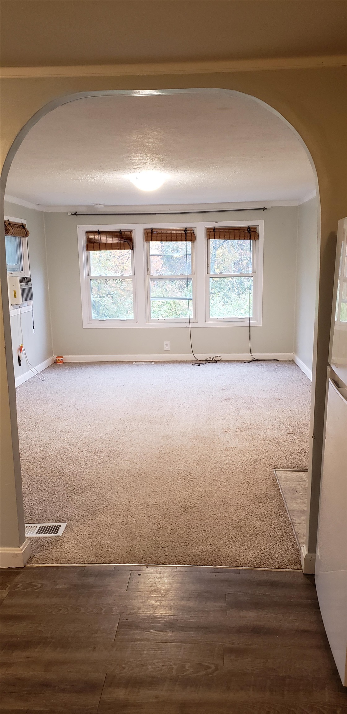 311 Birch Hill Road New Durham, NH 03855 - Photo 24 of 36 Gallery Image 24