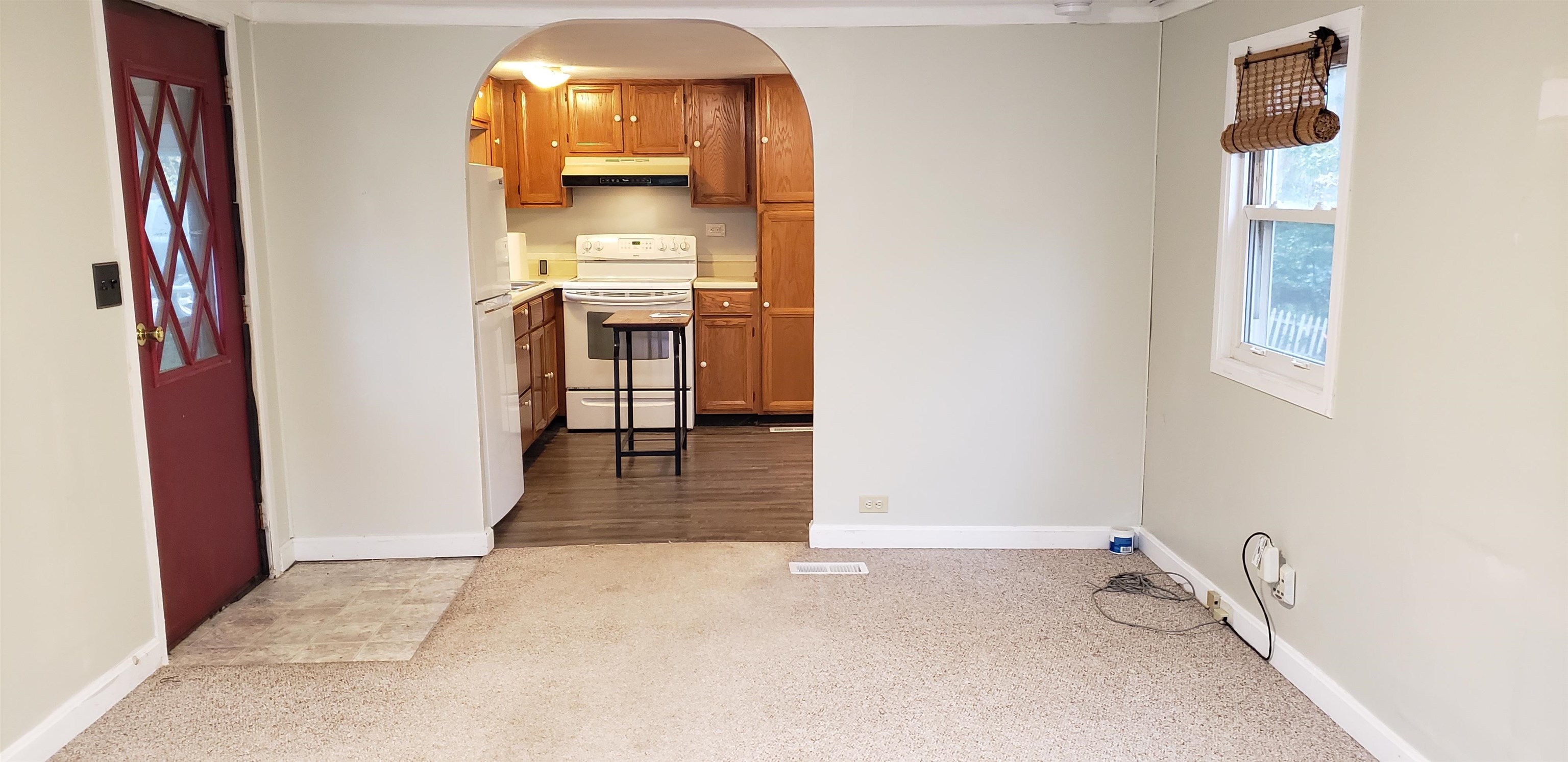 311 Birch Hill Road New Durham, NH 03855 - Photo 25 of 36 Gallery Image 25