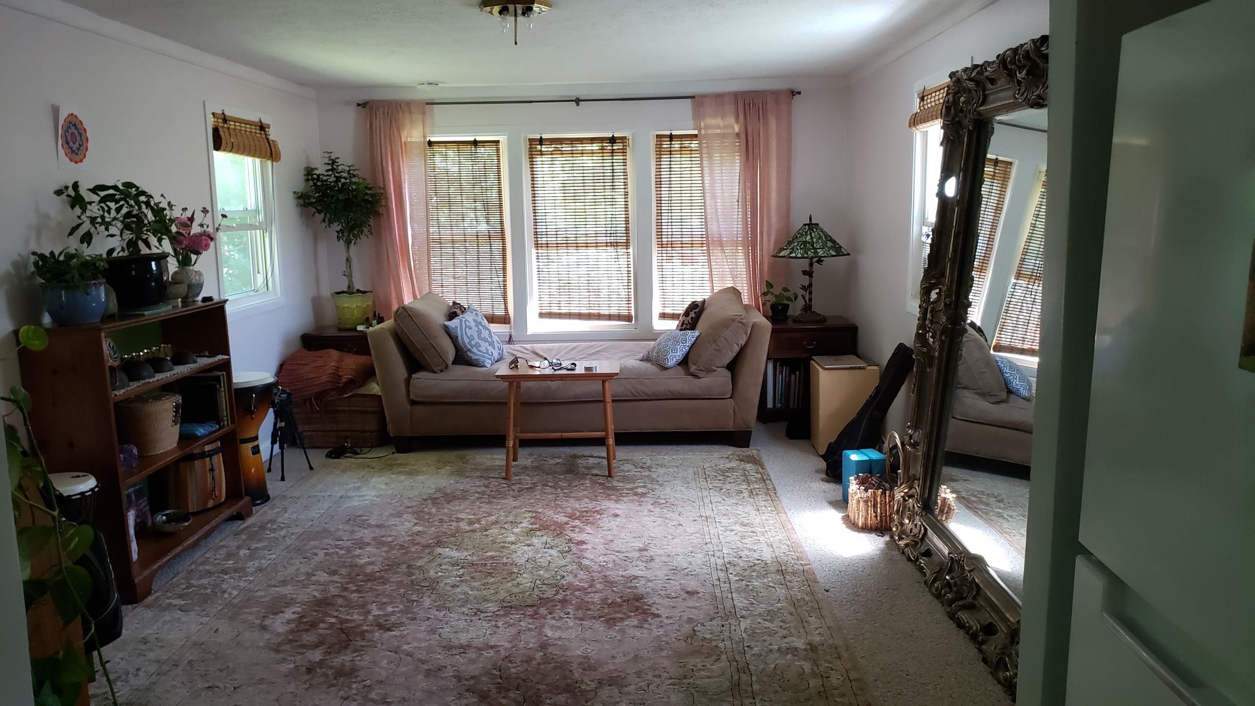 311 Birch Hill Road New Durham, NH 03855 - Photo 26 of 36 Gallery Image 26