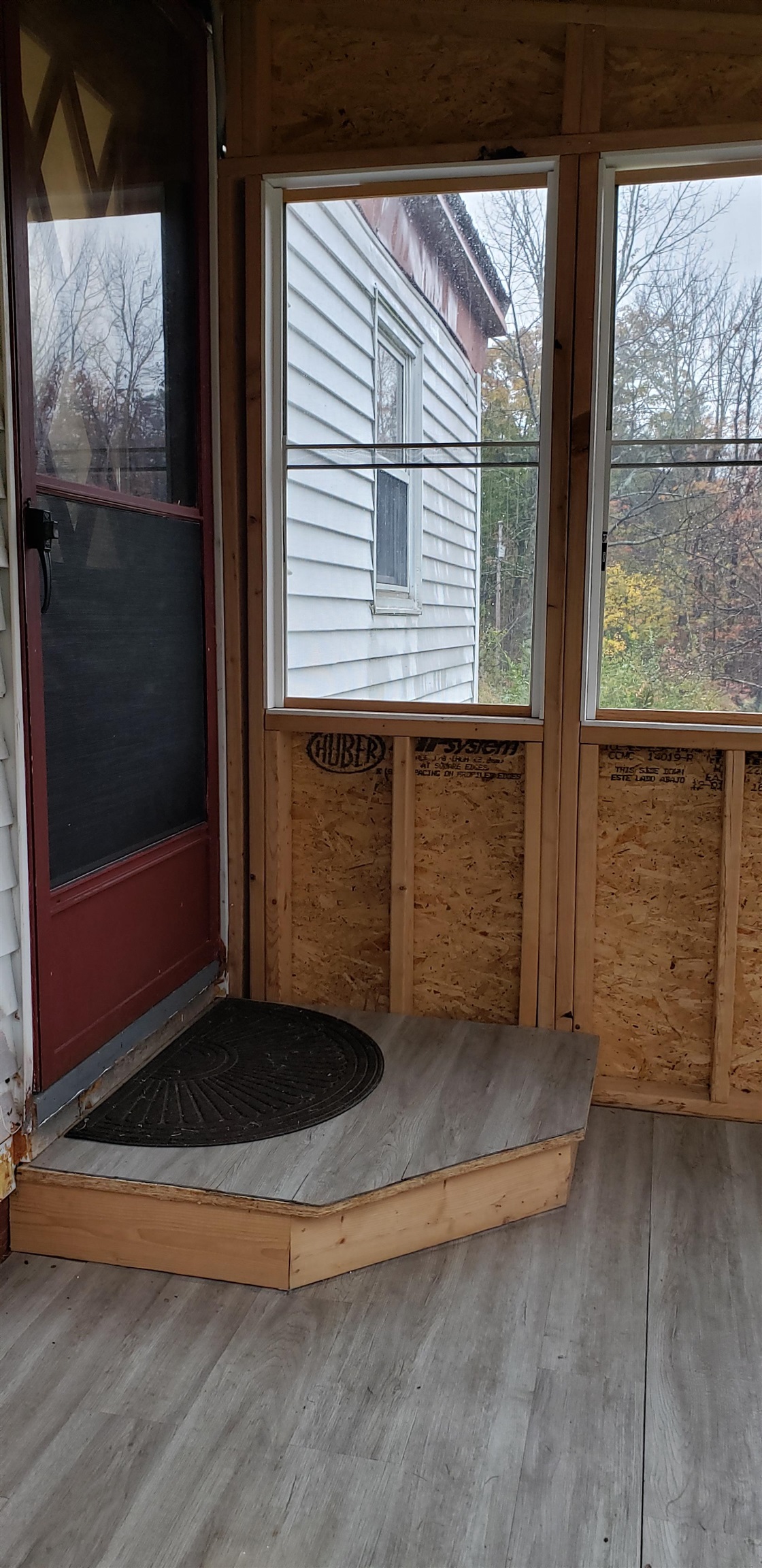 311 Birch Hill Road New Durham, NH 03855 - Photo 27 of 36 Gallery Image 27