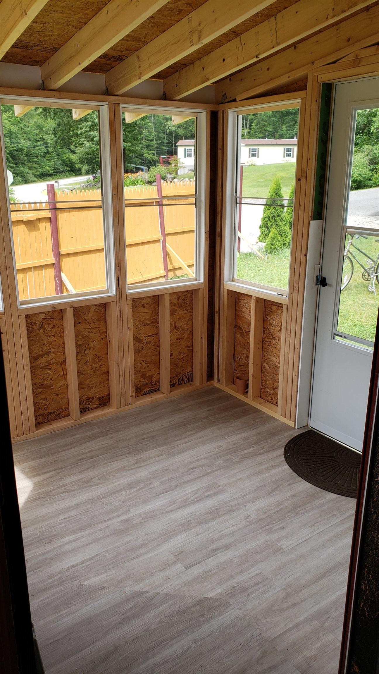 311 Birch Hill Road New Durham, NH 03855 - Photo 28 of 36 Gallery Image 28