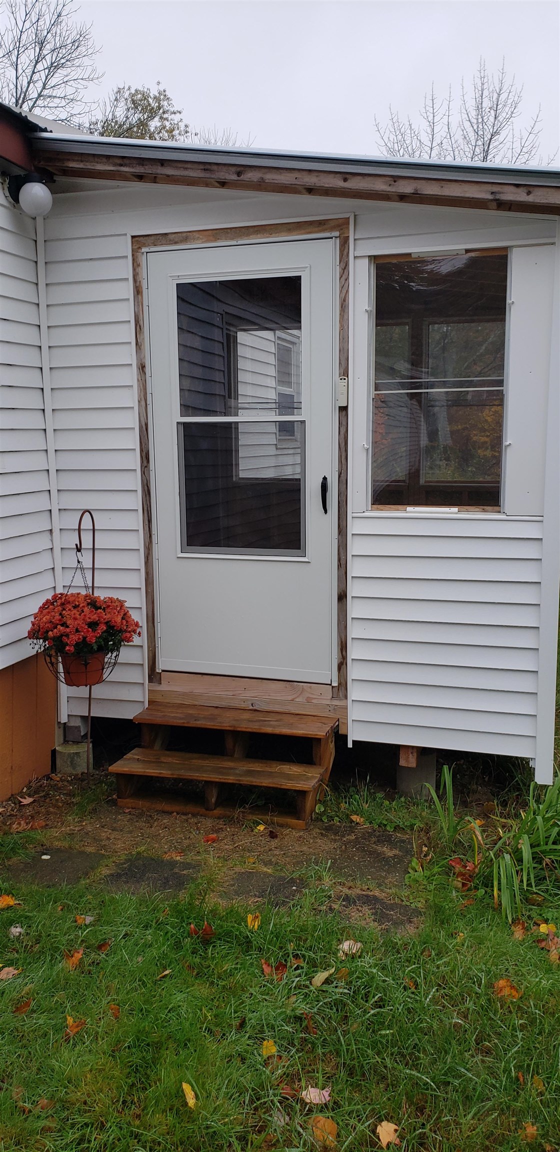 311 Birch Hill Road New Durham, NH 03855 - Photo 29 of 36 Gallery Image 29