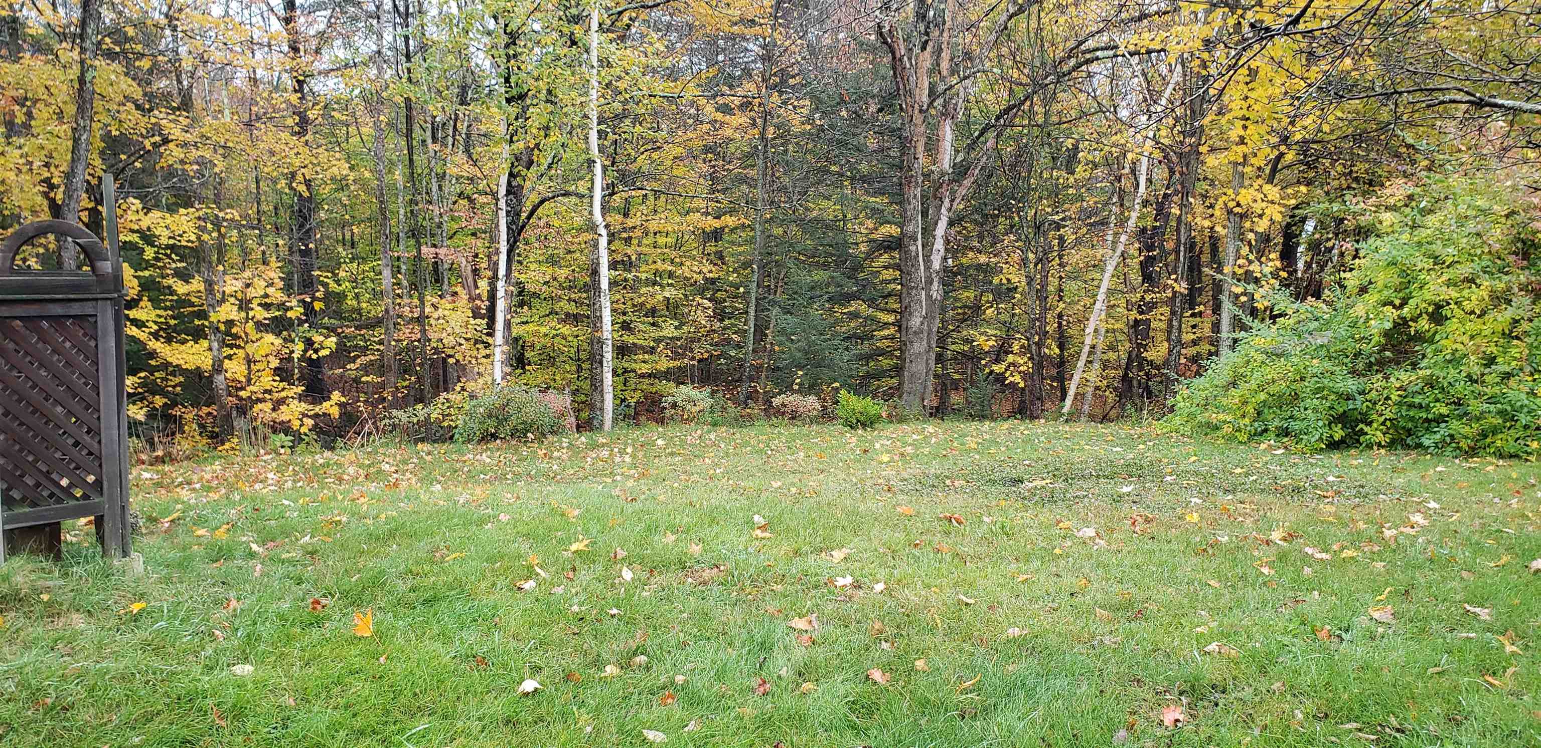 311 Birch Hill Road New Durham, NH 03855 - Photo 34 of 36 Gallery Image 34