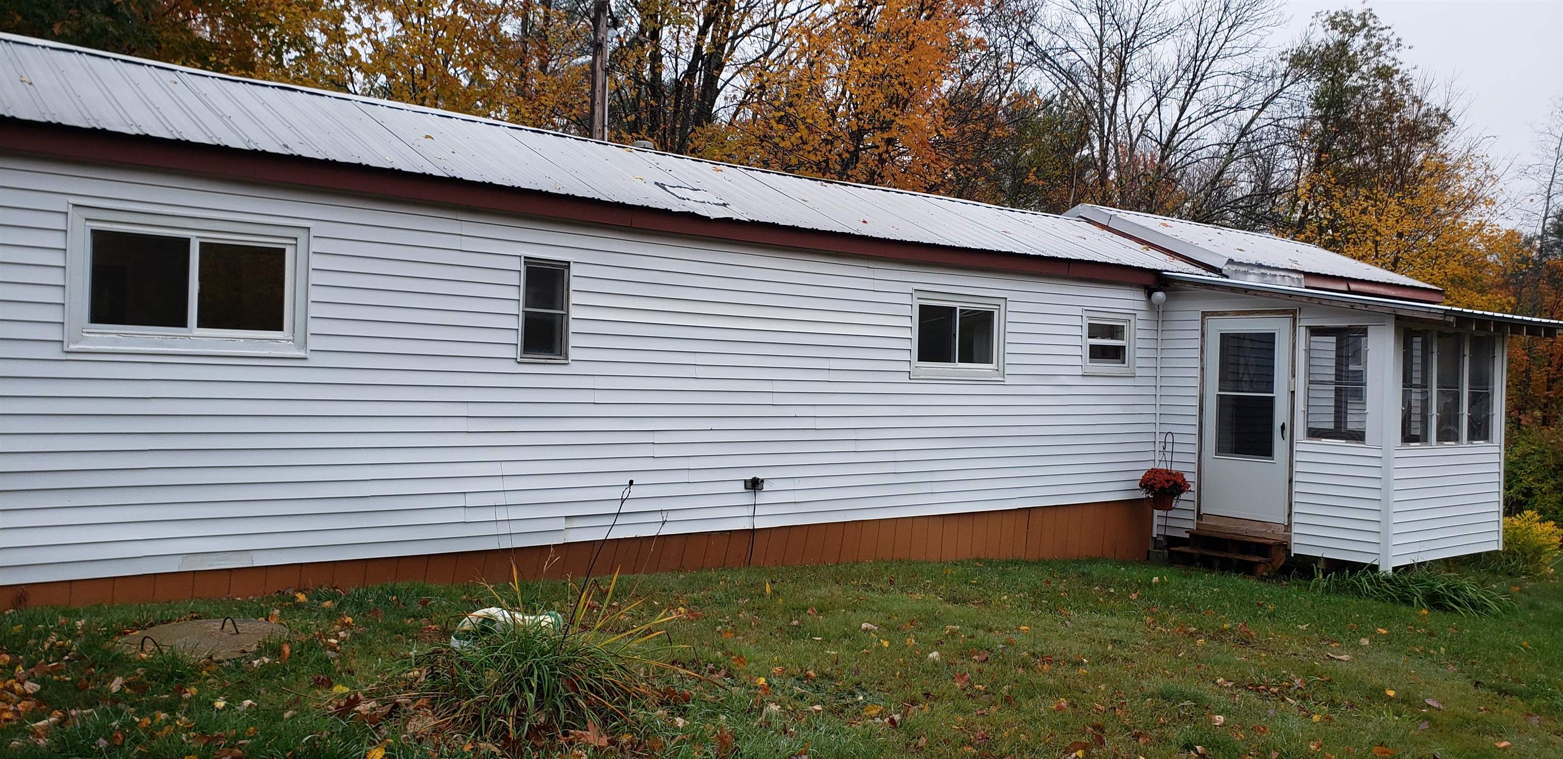 311 Birch Hill Road New Durham, NH 03855 - Photo 5 of 36 Gallery Image 5