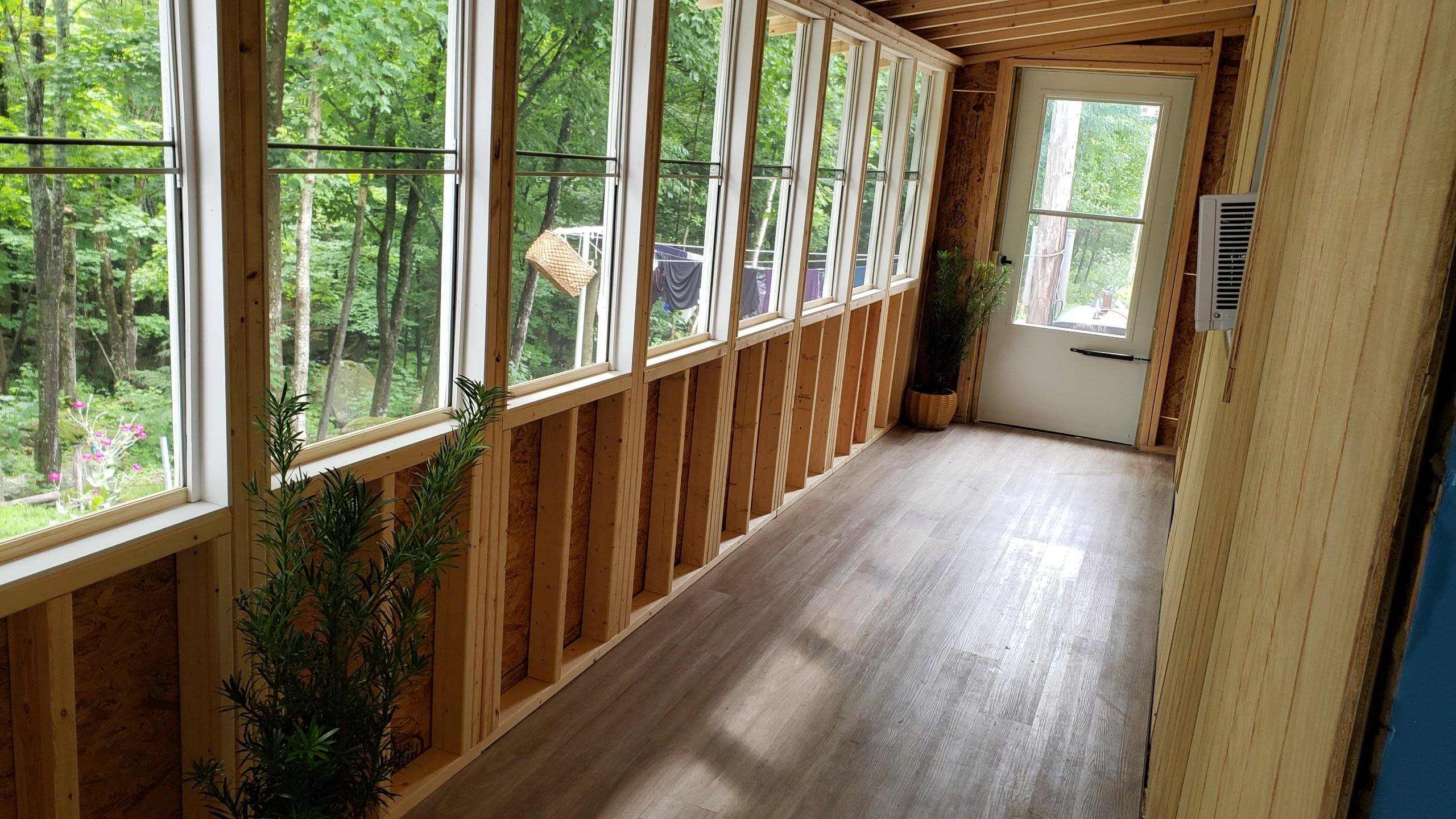 311 Birch Hill Road New Durham, NH 03855 - Photo 10 of 36 Gallery Image 10