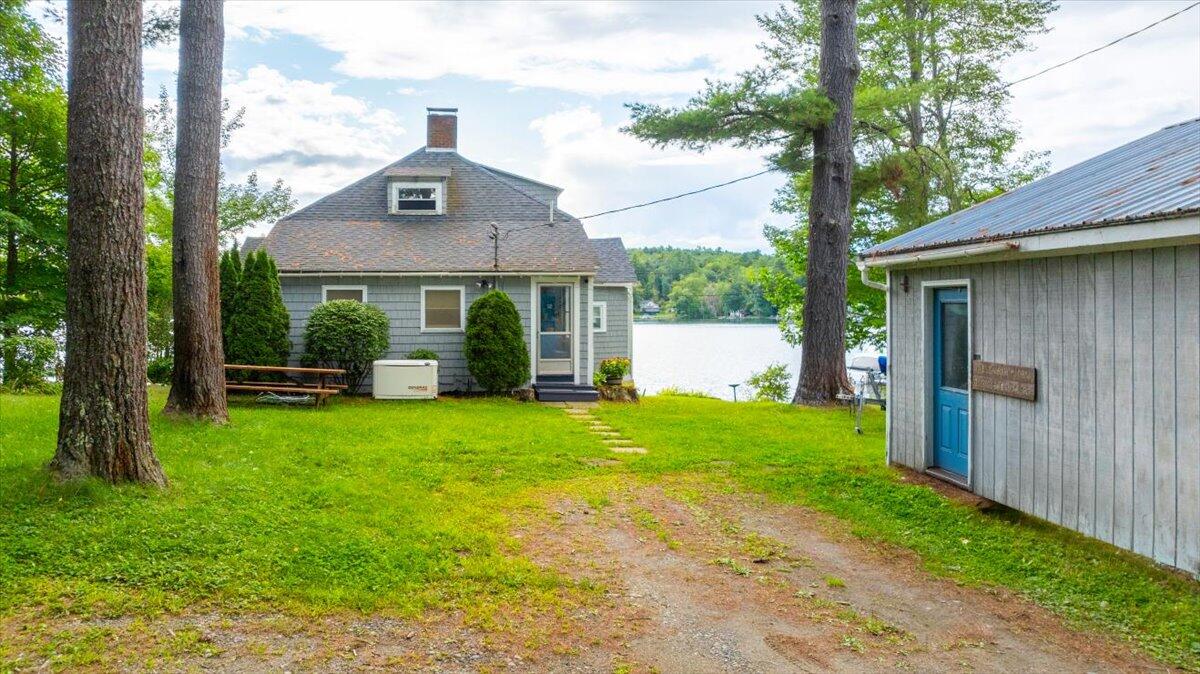 69 Welch Point Road Winthrop, ME 04364 - Photo 5 of 53 05-69 Welch Point Rd_Winthrop_ME-39