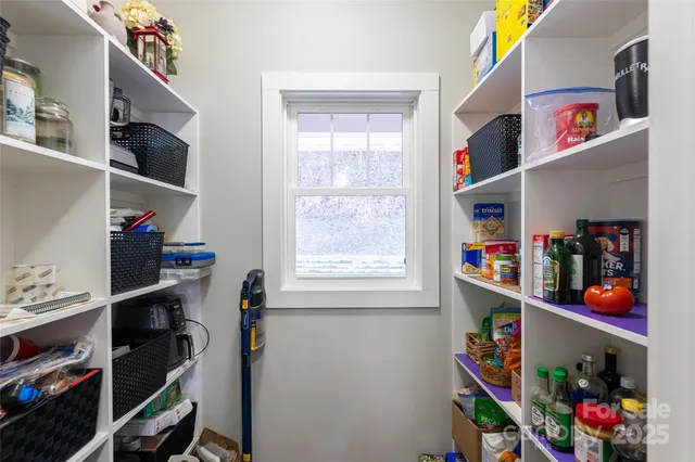 $709,000 | 307 Kristy Cabe Drive, Fletcher, NC 28732