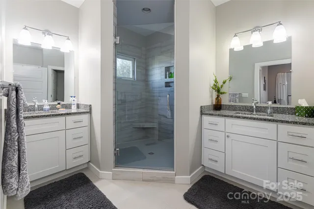 $709,000 | 307 Kristy Cabe Drive, Fletcher, NC 28732