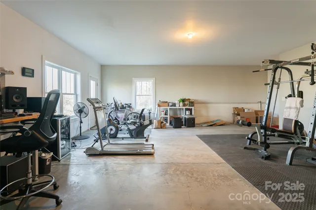 $709,000 | 307 Kristy Cabe Drive, Fletcher, NC 28732