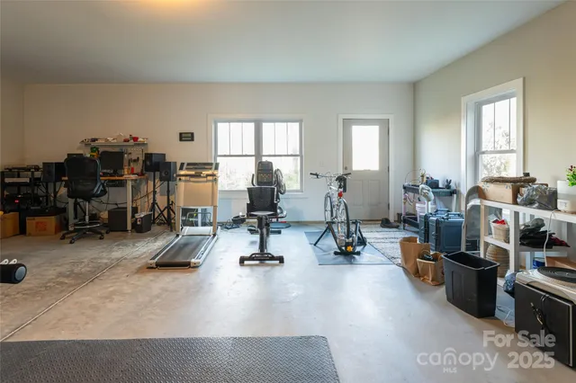 $709,000 | 307 Kristy Cabe Drive, Fletcher, NC 28732