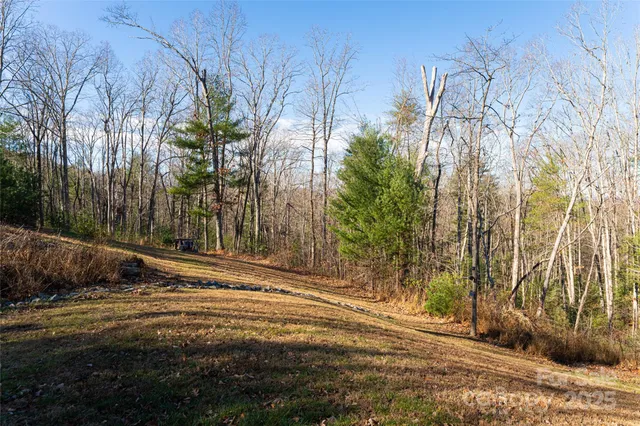 $709,000 | 307 Kristy Cabe Drive, Fletcher, NC 28732