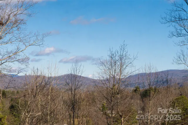 $709,000 | 307 Kristy Cabe Drive, Fletcher, NC 28732