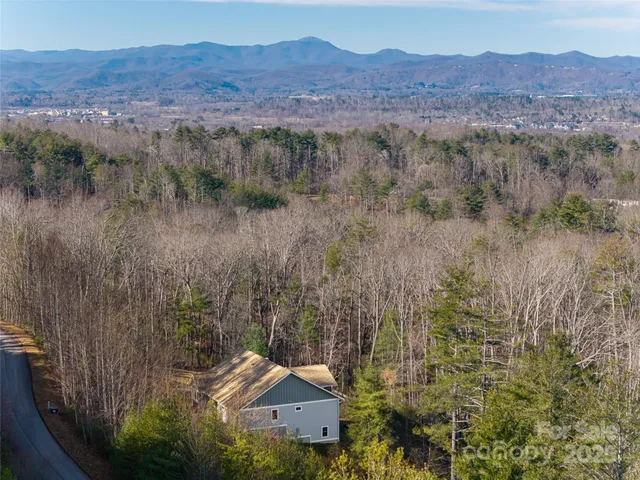 $709,000 | 307 Kristy Cabe Drive, Fletcher, NC 28732