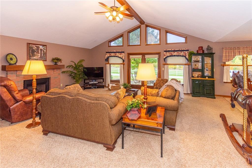 15113 Ramga Road Wapakoneta, OH 45895 - Photo 5 of 58