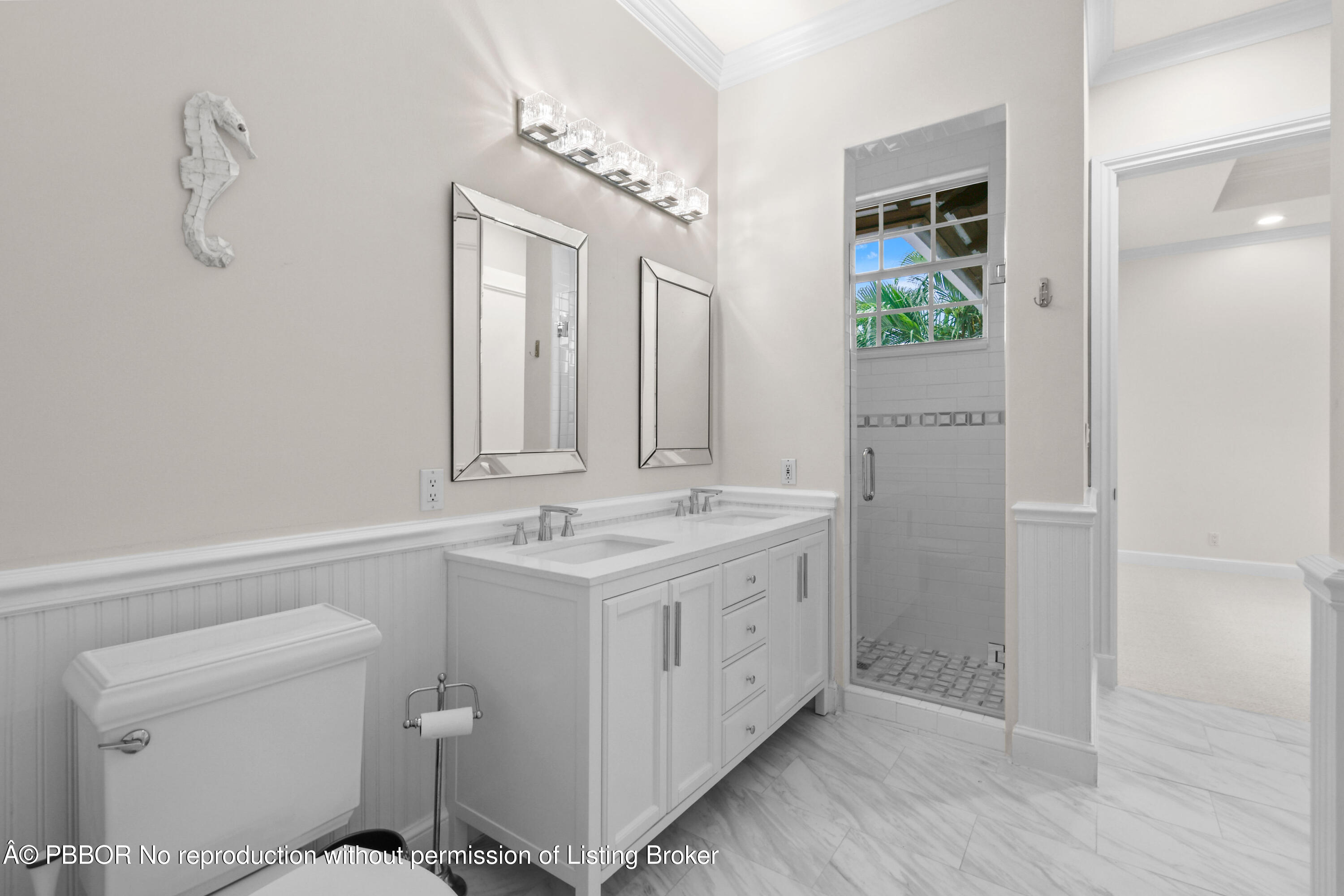 201 Avila Road West Palm Beach, FL 33405 - Photo 47 of 72 201AvilaRd-Oct2025(53)