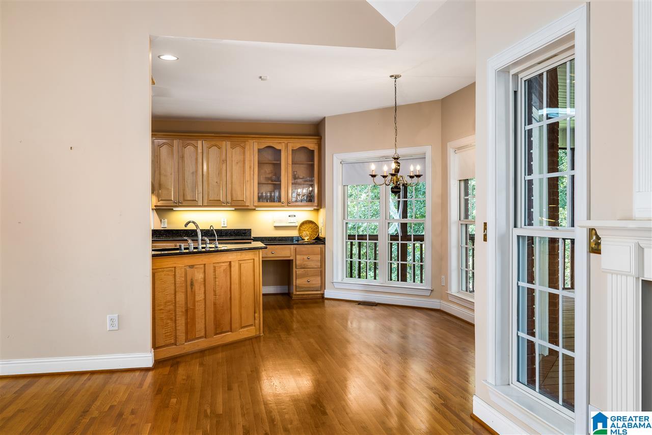 3669 Guyton Road Birmingham, AL 35244 - Photo 21 of 33