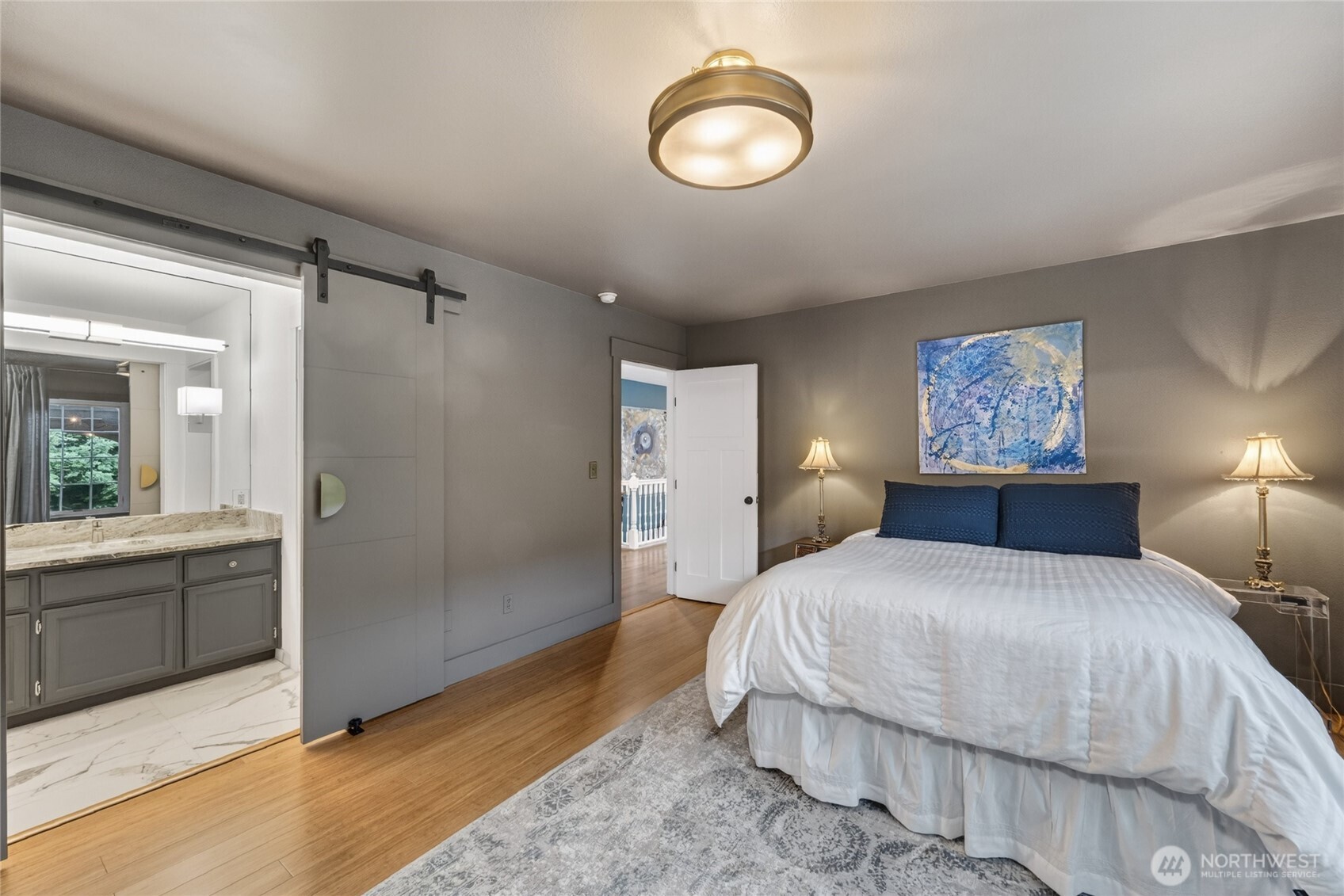 1802 Fairview Court Lynden, WA 98264 - Photo 11 of 30