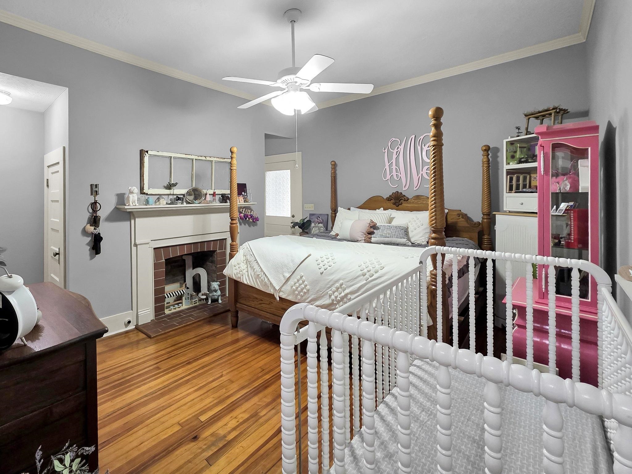 311 North Main Street Jasper, TX 75951 - Photo 12 of 26