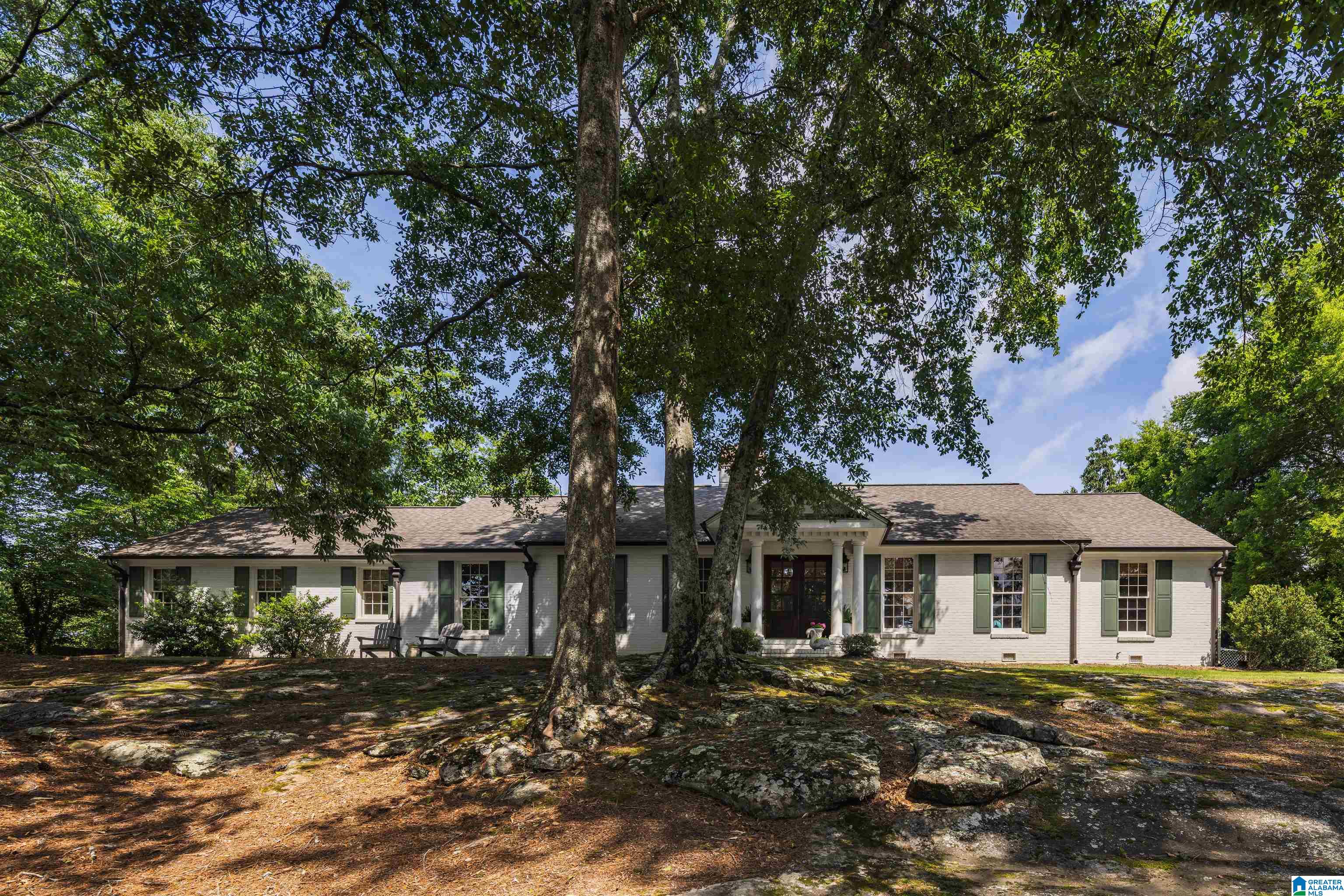 3608 Rockhill Road Birmingham, AL 35223 - Photo 8 of 50